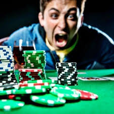 Вход на официальный сайт GoldBet Casino