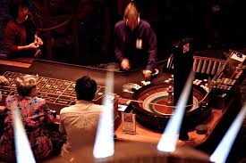 Онлайн казино GoldBet Casino